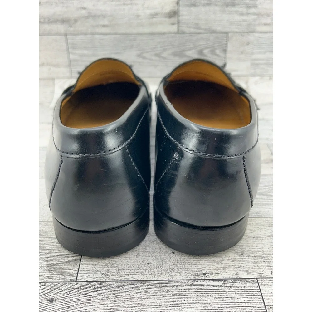 Cole Haan cole haan